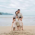 Adrian Villaflor - @adrian_villaflor - Instagram