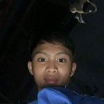 Adrian Villaflor - Facebook