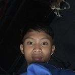 Adrian Villaflor - Facebook