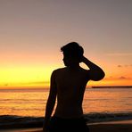 Adrian Villaflor - Facebook