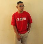 Adrian Villaflor - Facebook