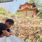 Adrian Villaflor - Facebook