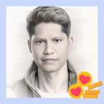 Adrian Villaflor - Facebook