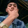 Adrian Villaflor - @adrianvillaflor54 - TikTok