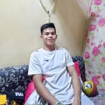 Adrian Villaflor Aguilar - @adrianaguilar128 - Instagram