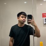 Adrian Villaflor Bernal - @eyydriyannbrnl - Instagram