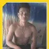 Adrian Villaflor Teking Jr. - @user0aejwmzm24 - TikTok