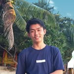 Adrian Villaflor Torreblanca - @dududreii - Instagram
