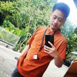 Adrian Villaflores - @adrianvillaflores - Instagram