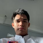 adriancarlzz - @adrianvillaflors - Instagram