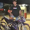 adrianvillaflor07 - @adrianvillaflor07 - TikTok