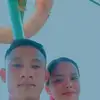 adrianvillaflor46 - @adrianvillaflor46 - TikTok