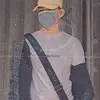 adrianvillaflor51 - @adrianvillaflor51 - TikTok