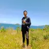adrianvillaflor66 - @adrianvillaflor66 - TikTok