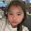 adrian.villaflor - @adrian.villaflor - TikTok