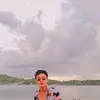 avillaflor21 - @villafloradrian - TikTok