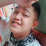 Keith Adrian Villaflor - @keith_villaflor25 - Instagram