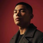 Mark Adrian Villaflor - @markadrian_villaflor - Instagram