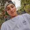 Adrián - @adrianvindasarce - TikTok