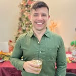 Adrian Alonso Sanchez Vindas - @adrian_shz - Instagram