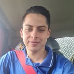 Adrian Arce Vindas - @adrian_arce_vindas - Instagram