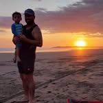Adrian Arias Vindas - @adrian.f1976 - Instagram