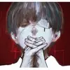 Adrian Vindas673 - @letskillthahoe - TikTok