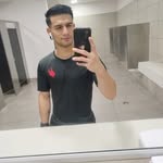 Adrián Vindas - @jason.vindas - Instagram