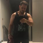 Adrian Vindas - @sigameesta - Instagram