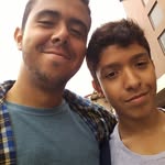 Adrian Vindas 0907 - @adrianvidas0907 - Instagram