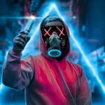 Adrian Vindas - @adrian.vindas.16 - Instagram