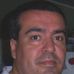 Adrian Vindas - Facebook