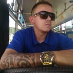 Adrian Vindas - @adrian.vindas.355 - Instagram