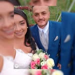 Adrian Vindas - @vindasadrian56 - Instagram
