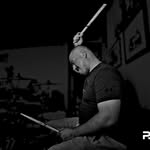 Adrian Vindas - @adrian.vindas.319 - Instagram