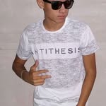 Adrian Vindas - @adrian.vindas.969 - Instagram