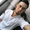 Adrián Vindas - @vindas.96 - TikTok