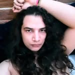 Adrian Vindas - @letskillthaho - Instagram