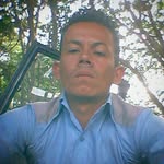 Adrian Vindas - @vindsegura - Instagram