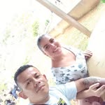 Adrian Vindas - @vindas_1480 - Instagram