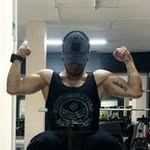 Adrián Vindas - @vindas1381 - Instagram