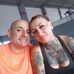 Adrian Vindas - Facebook