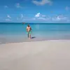 Adrian Vindas Cervan - @vindasvago - TikTok