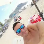 Adrian Vindas Cervantes - @vindasvago - Instagram