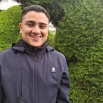 Adrian Vindas Ch - @adrianvch98 - Instagram