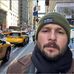 Adrian Vindas Gamboa - Facebook