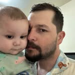 Adrian Vindas Gamboa - @avg_viga - Instagram