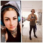 Adrián Vindas lobo - @adrianvindas - Instagram