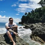 Adrian Vindas Mora - @adrianvindasmora - Instagram