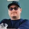 Adrian Vindas Ortiz - @adrian.vindas.ort - TikTok